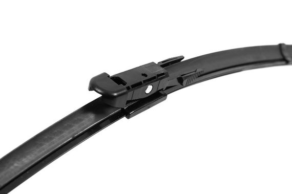 Щітка склоочисника 600мм S510 для Peugeot 307 | Зображення 3