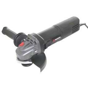 Кутова шліфмашина EWS 14-125V CLASSIC