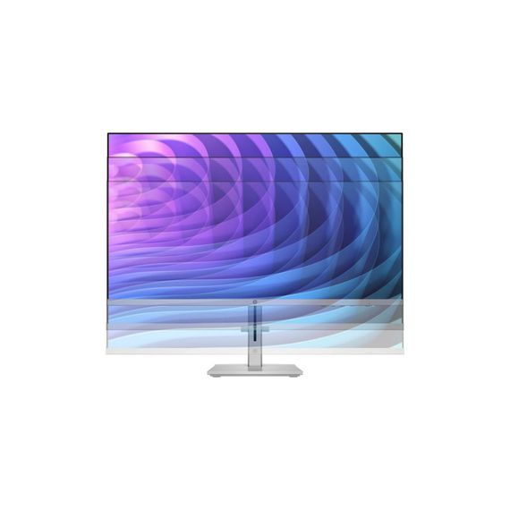 Монитор HP M27h (76D13E9) | Зображення 6
