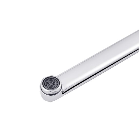 Змішувач для кухні Kroner KRM Hamburg - C040 (CV012066) | Зображення 3