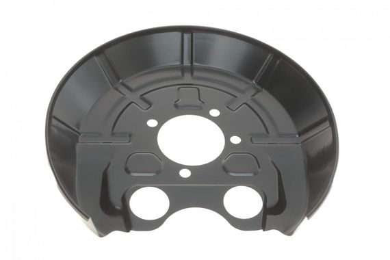Защита диска тормозного заднего  R Opel Vectra 02-09 176761