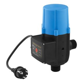Автоматичний контролер тиску Agua JB-2 (CV035104)