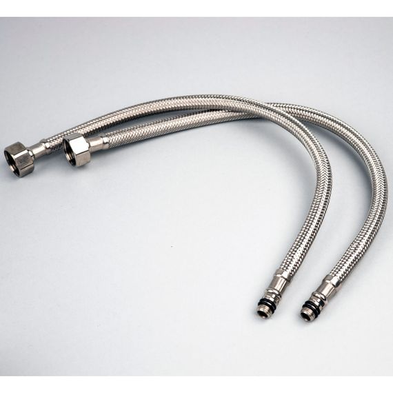 Змішувач для умивальника GH Tark | Зображення 6