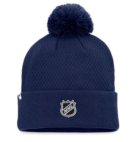 Шапка Fanatics Washington Capitals | Зображення 1