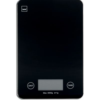 Ваги кухонні Kela 15741