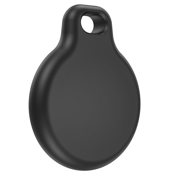 Трекер Hoco E91 Smart Tag White | Зображення 2