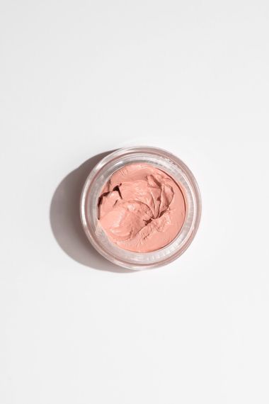 UNICO Perfector (консилер и корректор) (5 g) | Зображення 3