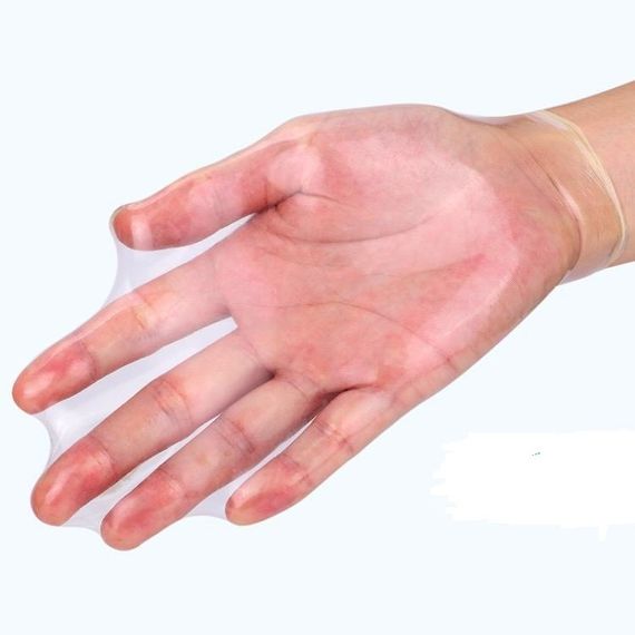 Презервативи латексні Sagami Xtreme Mint, з ароматом м'яти (ціна за упаковку, 10 штук) sexstyle | Зображення 2