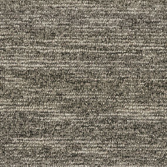 Килимова плитка Bloq Grain 812