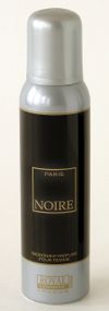 Дезодорант Дезодорант Noire 150ml Royal Cosmetic 150 мл