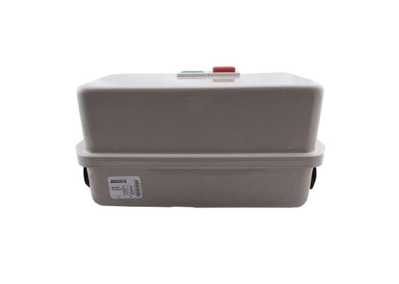 Контактор КММо34055 оболочка метал 40А РТ-30-40А 230В/АС3 IP54 Ny95504490 | Зображення 2