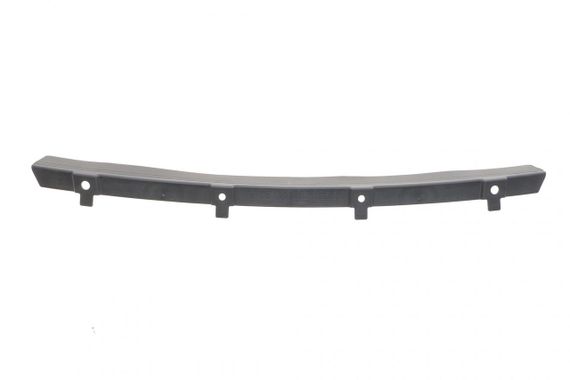 Накладка бампера переднього BMW Z4 E89 09-16 51117207941 | Зображення 1