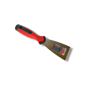 Шпатель професійний Haisser Bravo 60 мм