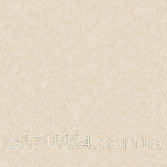 Шпалери вінілові на флізеліновій основі SINTRA Atlanta UNI 255711 (1,06х10,05м)