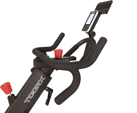 Сайкл-тренажер Toorx Indoor Cycle SRX Speed Mag Pro (SRX-SPEED-MAG-PRO) | Зображення 4