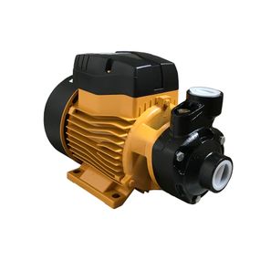 Вихровий насос Optima QB-70 0,55кВт (15555)