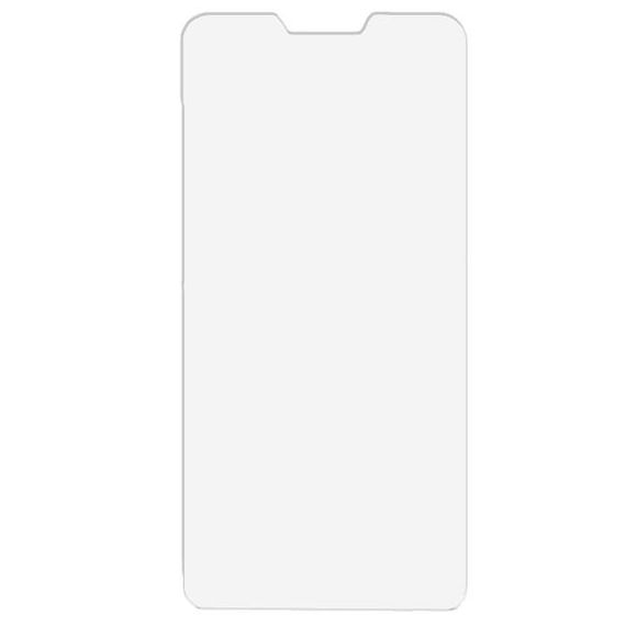 Загартоване захисне скло для Asus ZenFone Max Pro M2 ( ZB631KL )