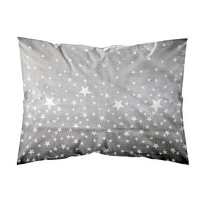 Наволочка для подушки LoveYouHome бязь Зорепад 50x70 см (7565)