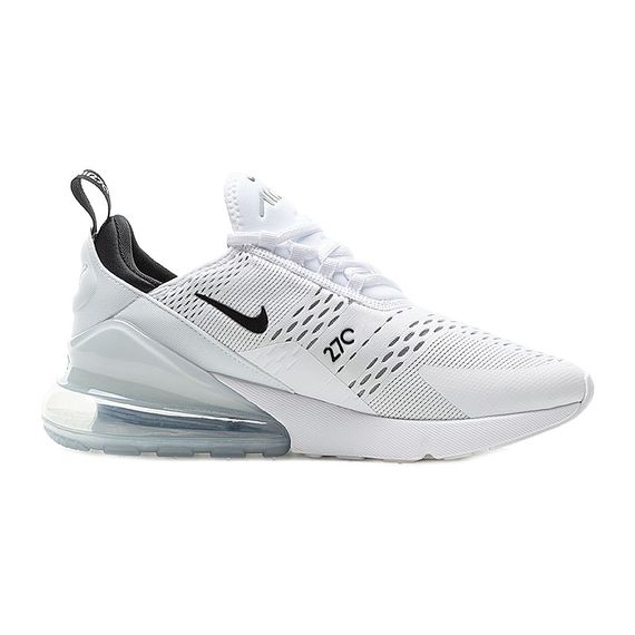 Кросівки Nike AIR MAX 270 | Зображення 2