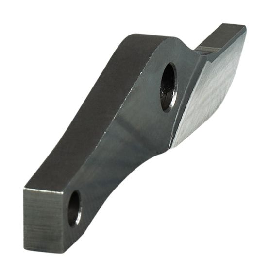 Ніж центральний для ножиць Makita DJS160, DJS161, JS1660, JS1601 (792534-4) | Зображення 2