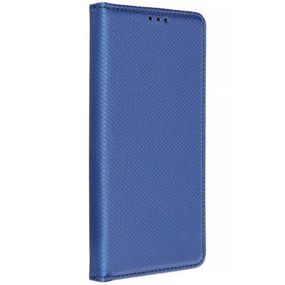 Чохол-книжка Magnet для Xiaomi Redmi Note 14 4G (Europe version) Blue