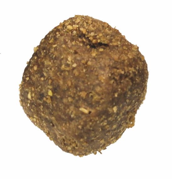 Сухий корм для собак з птахом Happy Dog NaturCroq Geflugel Pur & Reis, 4 кг | Зображення 2