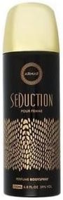 Дезодорант Armaf Seduction дезодорант 200мл 200 мл