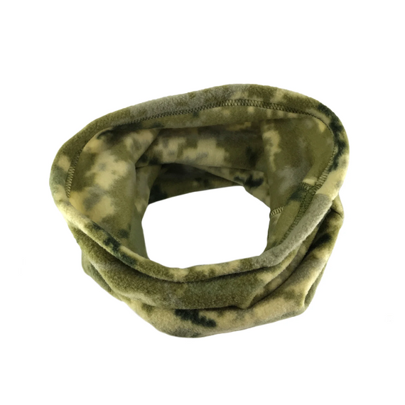 Баф флісовий з регулятором Піксель | Зображення 2