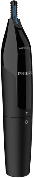 Тример Philips Philips NT1650/16 (NT1650/16) | Зображення 2