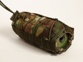 Чохол кавер тактичний шиємо індивідуально під вашрозмір