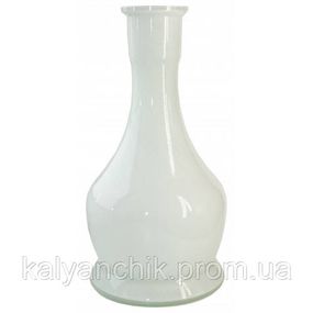 Колба для кальяну Колокол Галаксія