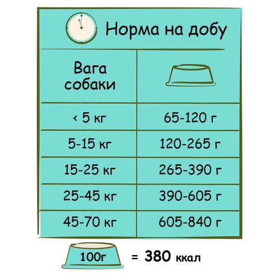 Сухий корм для собак з лососем Happy Life Adult with Salmon 12.5 кг | Зображення 2