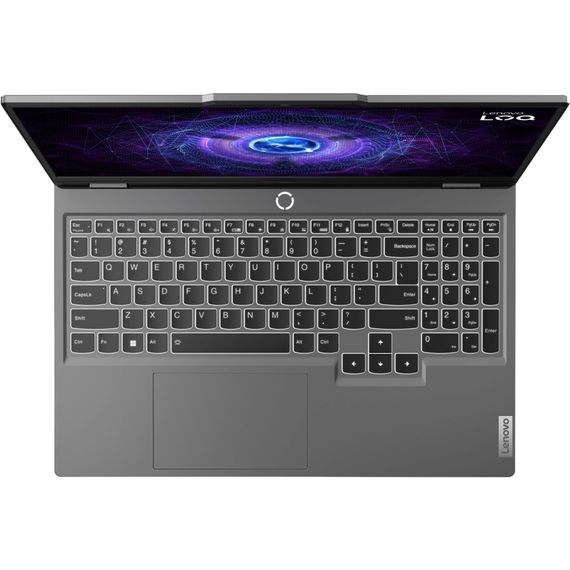Ноутбук Lenovo LOQ 15IRX9 (83DV004DRA) | Зображення 3