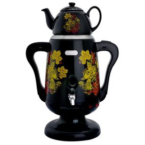 Електричний чайник R.7118B 3.5л+ 0.6л XPRO (43354-R.7118B_1443)