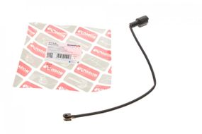 Датчик зносу гальмівних колодок передніх BMW 5 E34 91-96 B7118169