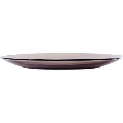 Тарілка Duralex Lys Creole 23,5 см Обідня (3006CF06) | Зображення 2