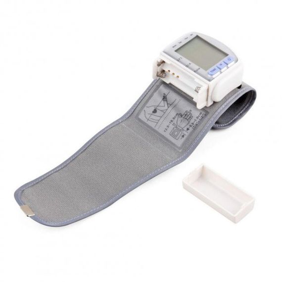 Анальна пробка – вібратор із пультом дистанційного керування USB | Зображення 4