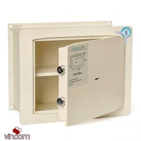Сейф встраиваемый Ferocon  WS-PL-3220.К