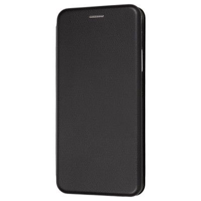 Чехол для мобильного телефона Armorstandart G-Case OPPO A18 4G / A38 4G Black (ARM71035)