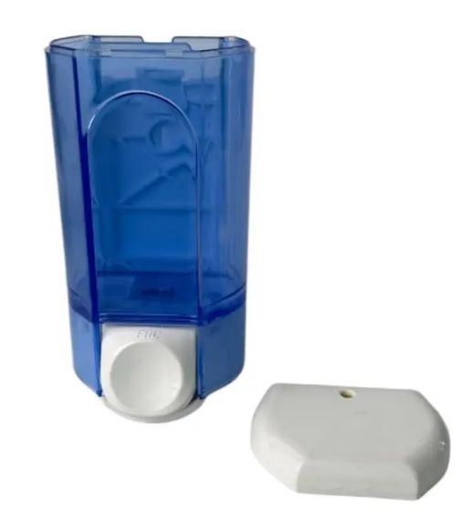 Дозатор для рідкого мила Afacan FRLC-SSA60-108 | Зображення 2