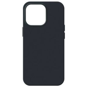 Чехол для мобильного телефона Armorstandart ICON2 Case Apple iPhone 13 Pro Midnight (ARM60601)