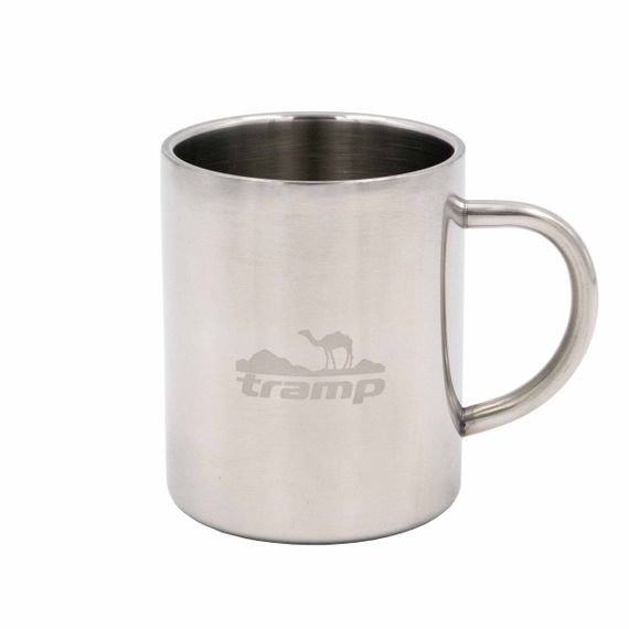 Термокружка TRAMP 300мл UTRC-009 metal | Зображення 4