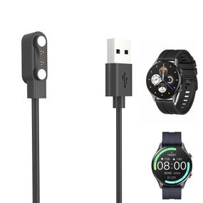 Зарядное устройство usb для Xiaomi imilab W12 кабель