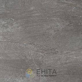 Коммерческая виниловая плитка Linofloor Loft Silver