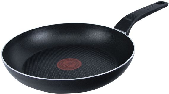 Сковорода 24 см Tefal Simply Clean (B5670453)