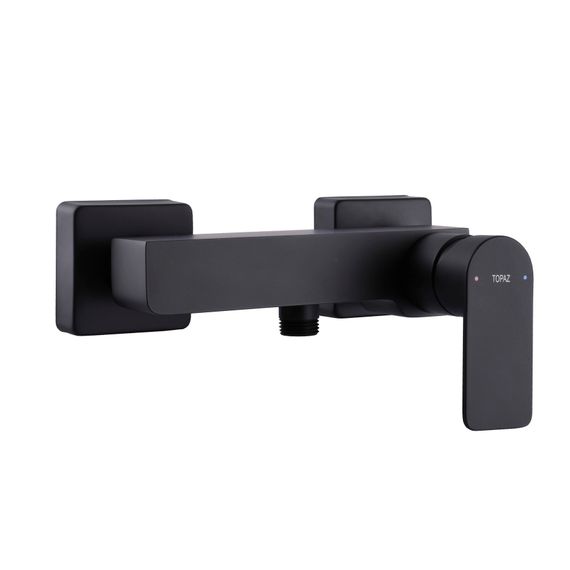 Змішувач для душа TOPAZ SARDINIA TS 08718-H19-BB
