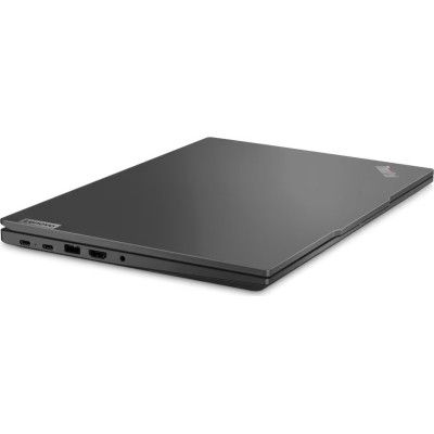 Ноутбук Lenovo ThinkPad E14 G6 (21M70013RA) | Зображення 3