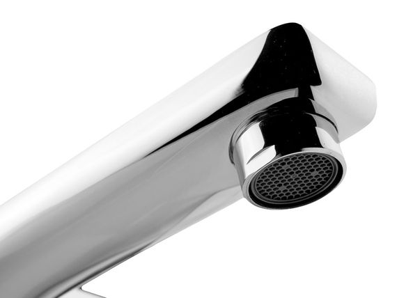 Змішувач для умивальника ASIGNATURA Delight 75501900 | Зображення 3