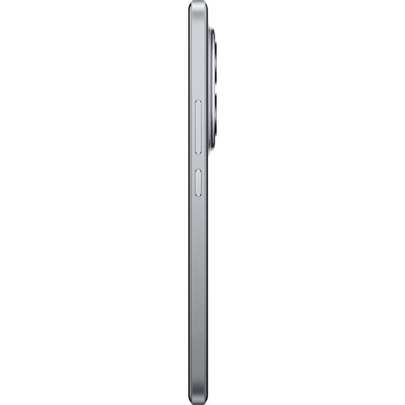 Мобільний телефон Xiaomi Poco M8 5G 8/256GB Siver (1183662) | Зображення 8