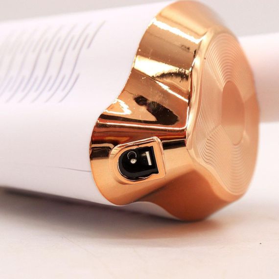 Вертикальный пылесос 120 Вт, 2200 мА/ч,  MA2304-27 / Аккумуляторный пылесос с насадками / Ручной пылесос | Зображення 5